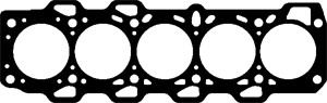 Tiiviste, sylinterikansi, FIAT MAREA, MAREA Weekend, LANCIA KAPPA, KAPPA SW, 46461883, 46468413, 7779904