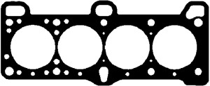 Tiiviste, sylinterikansi, HYUNDAI,KIA, 22311-26101