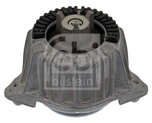 Moottorikiinnike FEBI BILSTEIN 44856