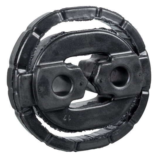 Pidike, pakoputkisto FEBI BILSTEIN 47721