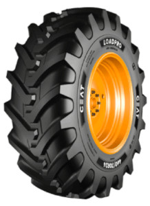 Ceat LoadPro ( 460/70 R24 159A8 TL kaksoistunnus 159B )