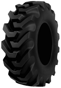 Deestone D302 ( 12.5/80 -18 142A8 12PR TL )