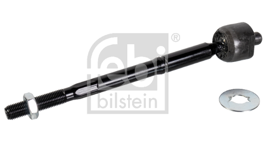 Raidetangon pää, suora FEBI BILSTEIN 43183
