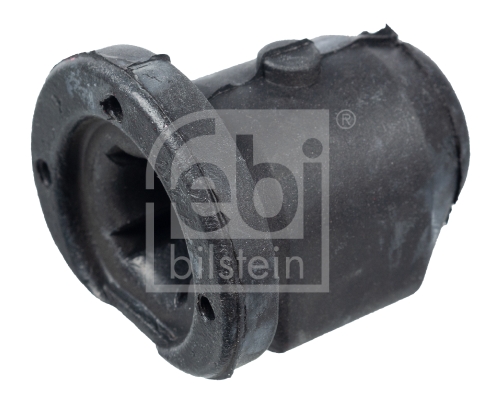 Tukivarren hela FEBI BILSTEIN 17990