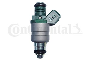 Ruiskutusventtiili, AUDI,SEAT,SKODA,VW, 037 906 031 AA