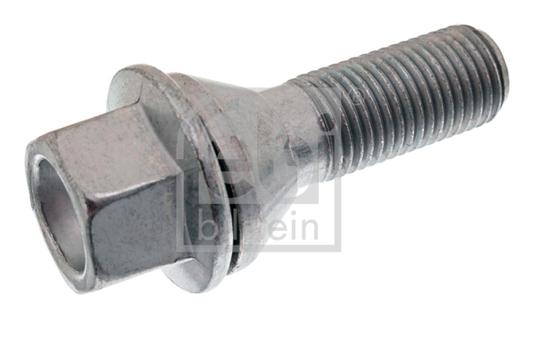 Pyöränruuvit FEBI BILSTEIN 46654
