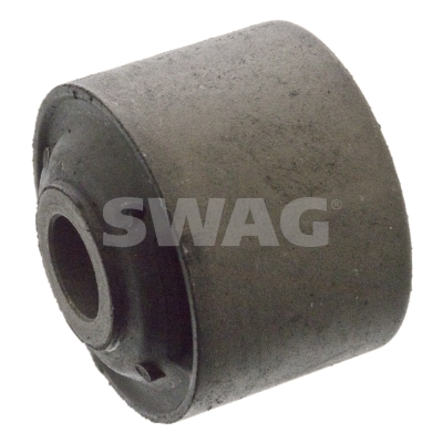 Akselinripustus SWAG 30 79 0015