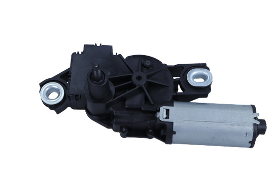 Pyyhkijän moottori MAXGEAR 57-0251