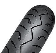 Bridgestone B 03 ( 120/70-13 TL 53L M/C, etupyörä )