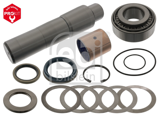 Korjaussarja, olkatappi FEBI BILSTEIN 09937