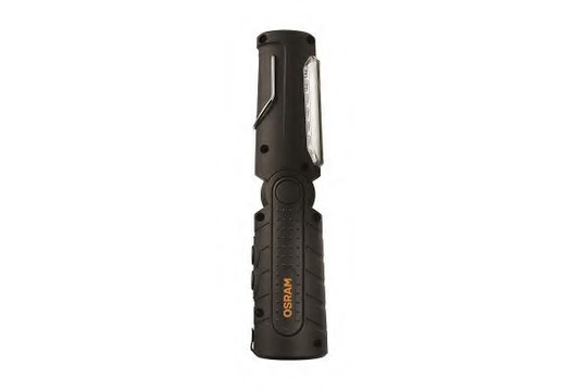 Taskulamppu OSRAM LEDIL301