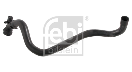 Jäähdyttimen letku FEBI BILSTEIN 32119