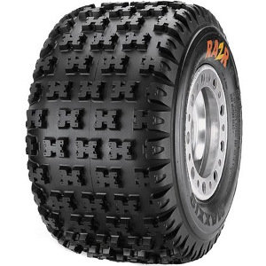 Maxxis M932 Razr Rear ( 20x11.00-8 TL 38J takapyörä )