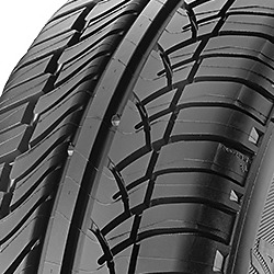 Michelin 4x4 Diamaris ( 235/65 R17 108V XL N0 )