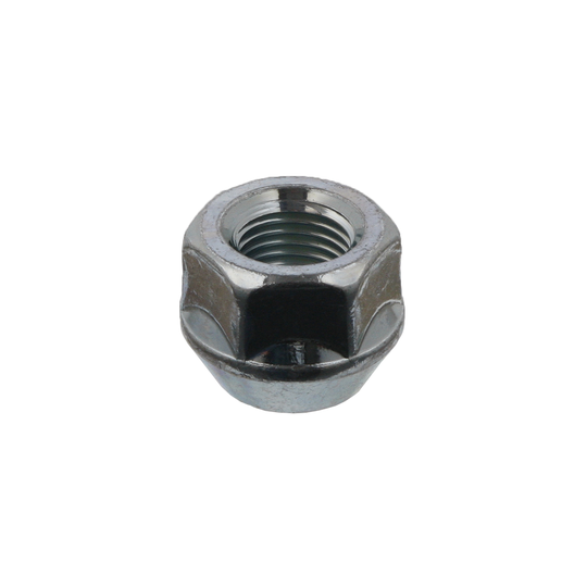 Pyörän mutteri FEBI BILSTEIN 33926