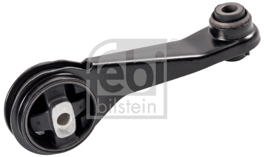 Moottorikiinnike FEBI BILSTEIN 30442