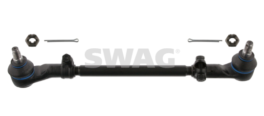 Raidetanko SWAG 30 72 0002