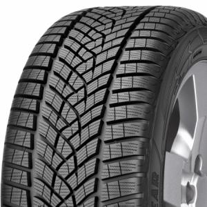 Goodyear Ultragrip Performance + 215/40VR18 89V XL FP