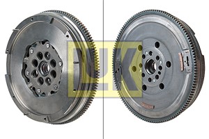 Vauhtipyörä, BMW 2 Active Tourer [F45], 2 Gran Tourer [F46], X1 [F48], MINI MINI, MINI Cabriolet, MINI CLUBMAN, 21 20 8 600 209, 2120860