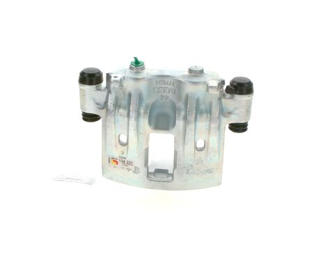 Jarrusatula BOSCH 0 986 134 331