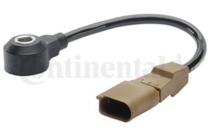 Naputustunnistin, AUDI A3, SEAT CORDOBA, IBIZA II, LEON, TOLEDO II, VW BORA I, BORA Variant, GOLF IV, GOLF Variant IV, 06A 905 377 F
