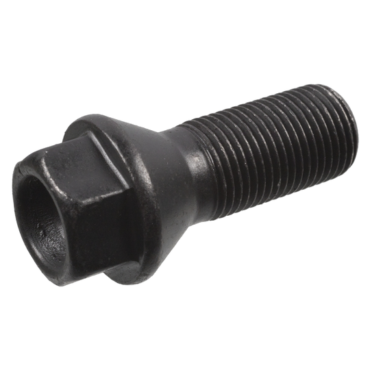 Pyöränruuvit FEBI BILSTEIN 26744