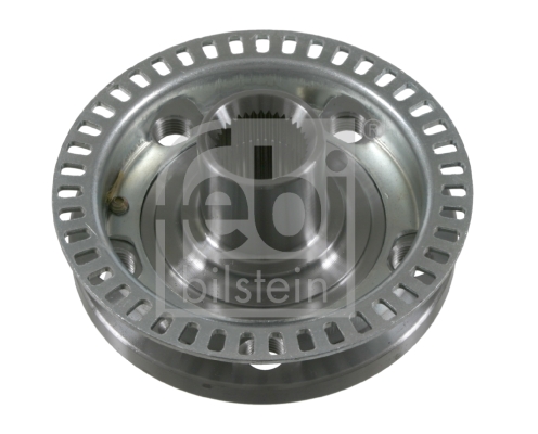 Pyörännapa FEBI BILSTEIN 22512