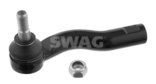 Raidetangon kulmanivel SWAG 83 92 4023