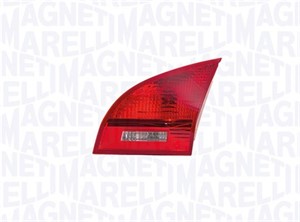 Takavalo, Oikea, KIA VENGA, 92406-1P000
