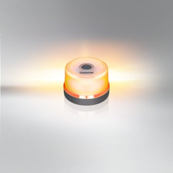 Taskulamppu OSRAM LEDSL102
