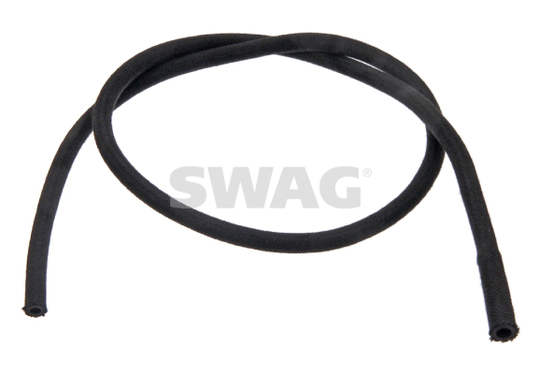 Polttoaineletku SWAG 10 93 7641