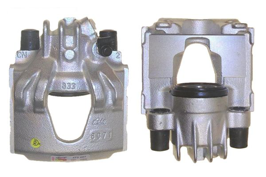 Jarrusatula BOSCH 0 986 473 887