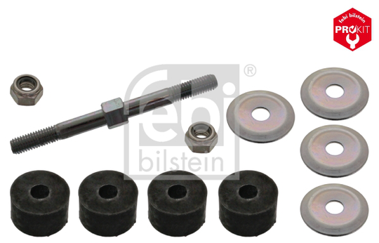 Tanko, kallistuksenvaimennin FEBI BILSTEIN 42068