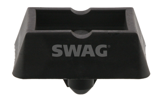 Nostolaite SWAG 20 93 7652