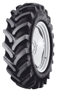 Firestone R 1085 ( 340/85 R38 133A8 TL kaksoistunnus 130B )