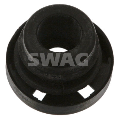 Pidike, ruiskutusventtiili SWAG 99 90 6798