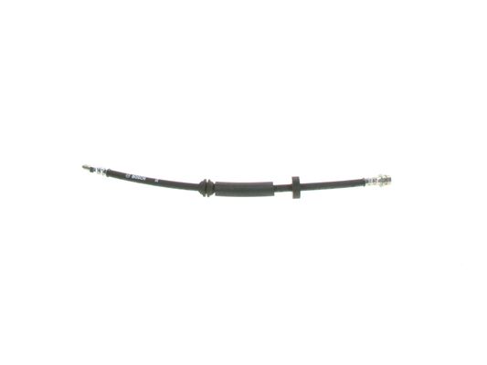 Jarruletku BOSCH 1 987 476 885
