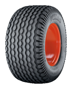 Mitas AR-03 Uni Service ( 500/50 R17 149D TL )
