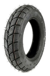 Kenda K701 Winter ( 3.00-10 TL 47L M+S-merkintä )