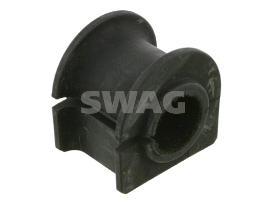 Vakaajan hela SWAG 50 92 4220