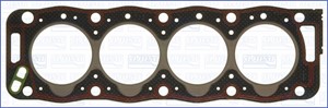 Tiiviste, sylinterikansi, CITROËN,PEUGEOT, 0209.S1