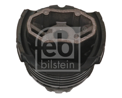 Akselinripustus FEBI BILSTEIN 48737