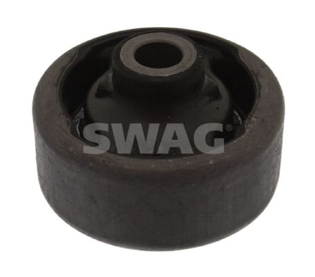 Tukivarren hela SWAG 50 60 0011