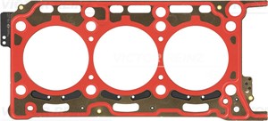 Tiiviste, sylinterikansi, AUDI,VW, 059 103 148 AK