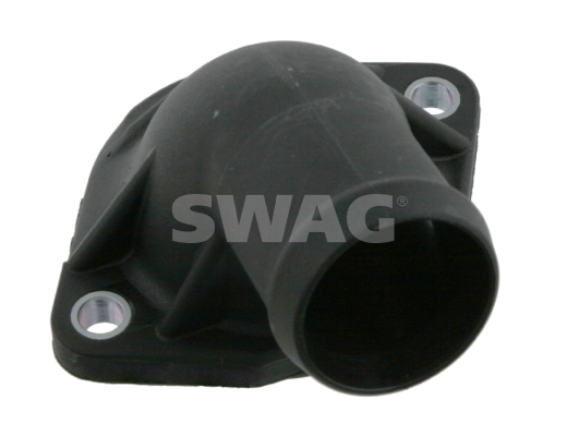 Termostaattikotelo SWAG 32 92 3346