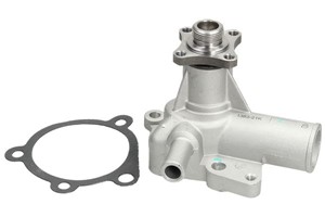 Vesipumppu, FORD, 5006046, 5010878, 5011863, 5012359, 5013268, 5013274, EPW66