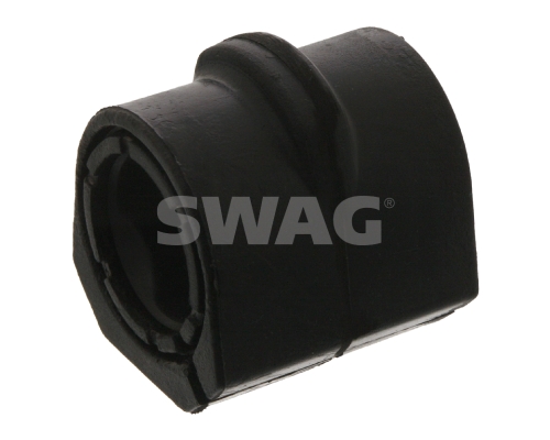 Vakaajan hela SWAG 50 93 8958