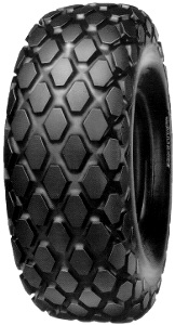 Alliance 329 ND Implement I-2 ( 28L -26 160A8 16PR TL )
