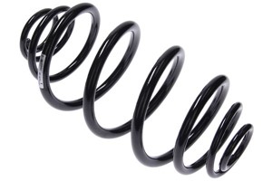 Jousi (auton jousitus), Taka-akseli, OPEL ASTRA G Kombi, ASTRA G Skåp / kombi, VAUXHALL ASTRA Mk IV, 424 031, 9118379