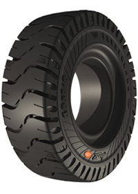Trelleborg Elite XP NM LOC ( 200/50 -10 TL )
